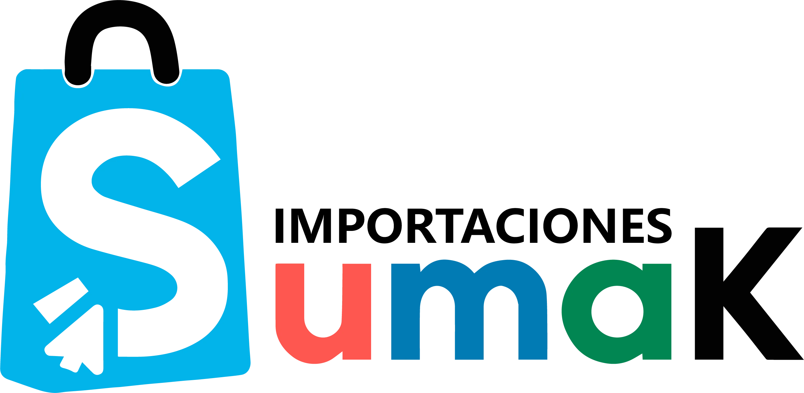 Sumak Importaciones