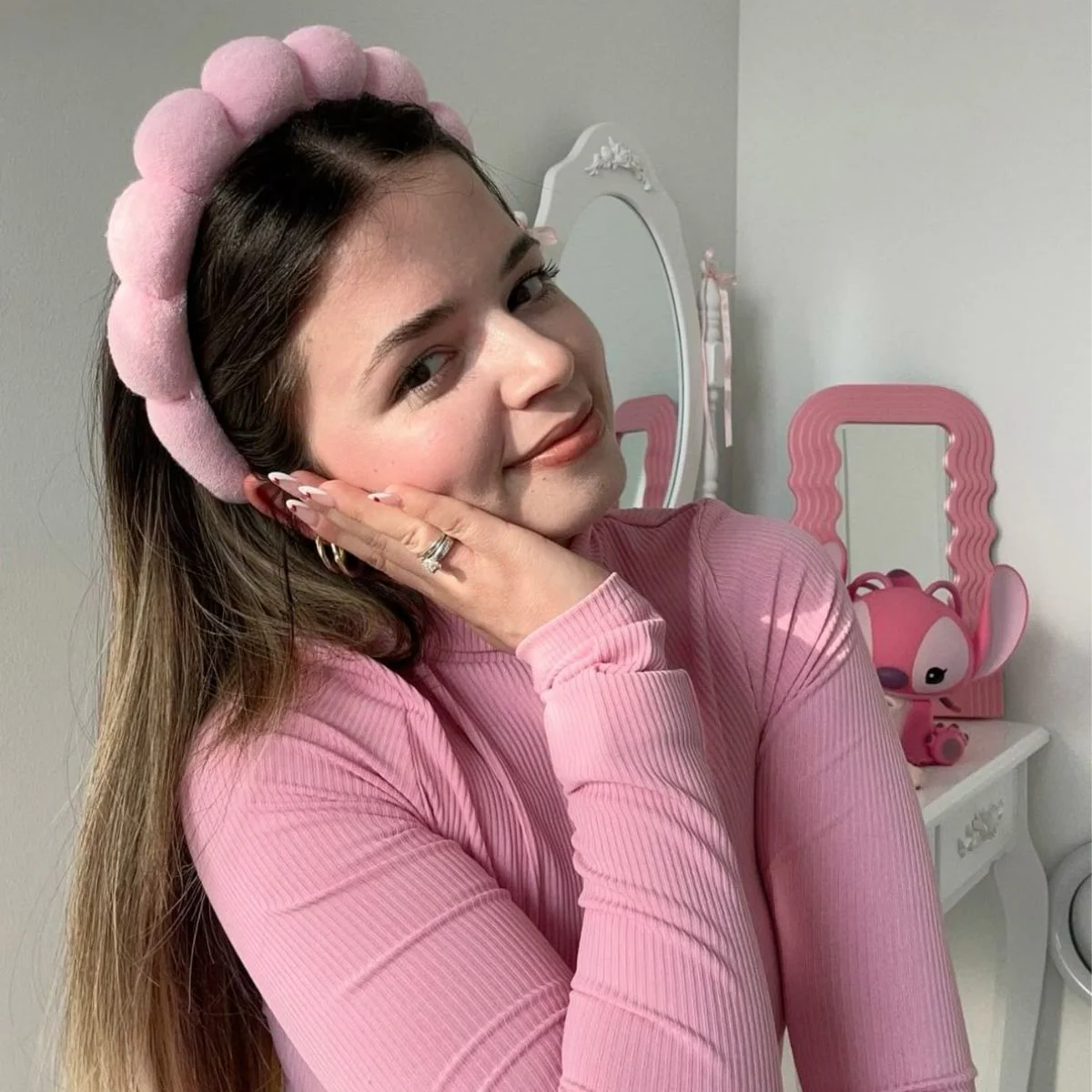 Thumb 3